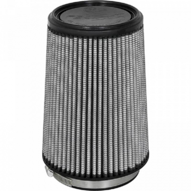 AFE 21-90049 Replacement Air-Filter (Pro Dry S Media)